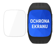3mk Watch Protection do Polar M430 - 517066 - zdjęcie 1